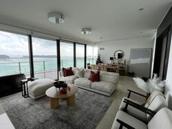 Cape Royale (D4), Condominium #444257721